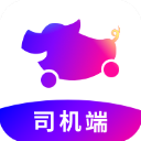 花小猪顺风车司机端 v1.26.0安卓版