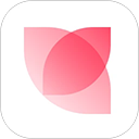 花瓣app v5.0.4安卓版