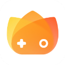 花瓣轻游app v15.4.2.300安卓版