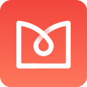 花瓣邮箱app官方版 v2.0.0.302安卓版