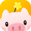 花筑旅行官方版 v3.4.4安卓版 - 冰河游戏旅游出行应用