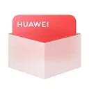 花粉俱乐部app v15.1.12.300安卓版 - 冰河游戏生活实用应用