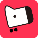 花花直播 v8.9.8安卓版