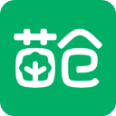 苗仓App v4.21.0安卓版