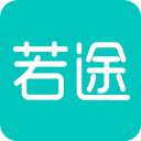 若途旅行APP v10.9安卓版 - 冰河游戏旅游出行应用