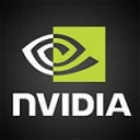 英伟达显卡超频工具(NVIDIA Inspector) v1.9.8.5