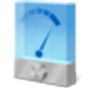 英特尔CPU超频软件(Intel Extreme Tuning Utility) v7.14.1.12官方版