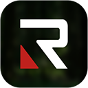 英睿热成像App v84.0.0安卓版