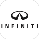 英菲智联app v1.1.9安卓版