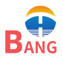 英语帮App v5.11.521安卓版