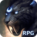 英雄公会幻想rpg正版 v1.186.2