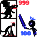 英雄城堡战争官方正版 v2025.132安卓版