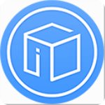 苹果恢复大师官方