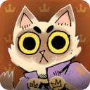 茂林源记手机版 v2.1.3安卓版 - 冰河游戏热门游戏