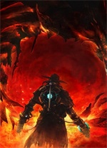 范海辛的奇妙冒险3 v1.0.7d