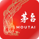 茅台官方app v1.9.1安卓版