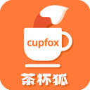 茶杯狐官方app v2.6.5安卓版