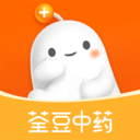 荃豆中药app v3.6.7安卓版