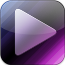 草莓万能播放器app v9.1.019安卓版