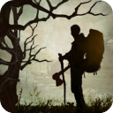 荒岛求生手游最新版 v7.50.0.0安卓版 - 下载安装包