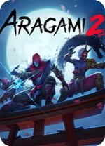 荒神2中文版 v1.0.30195.0