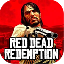 荒野大镖客救赎手机版 v1.53.61003005安卓版