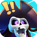 荒野天空塔防最新版 v1.163.2安卓版 - 冰河游戏热门游戏