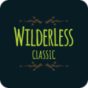 荒野经典版(Wilderless Classic) - 冰河游戏安卓游戏应用