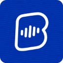 荔枝播客app v1.4.2安卓版