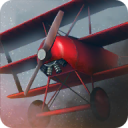 荣耀之翼手机版 v1.2.0安卓版 - 冰河游戏安卓游戏应用