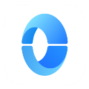 荣耀智慧空间电脑版 v9.60.12.3