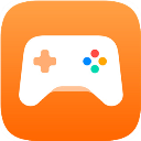 荣耀游戏中心新版下载与功能特点，提升手机游戏体验