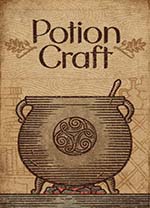 药剂工艺炼金模拟器中文版 v2.0.2.