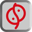 药匣子中医软件 v6.23.1安卓版