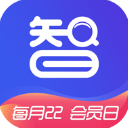 药智数据app v4.8.6.0安卓版