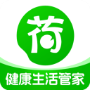 荷叶健康app v2.3.4安卓版