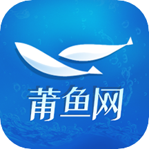 莆鱼网APP v3.6.3安卓版 - 冰河游戏社交聊天应用