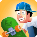 菲利滑板2正版 v1.30安卓版