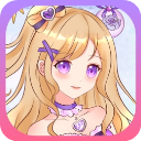 萌图贴贴涂色app v6.0.0安卓版