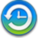 萝卜家园一键还原工具 v3.0.13.1