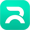 萝卜快跑app(无人驾驶服务平台) v4.51.1.0安卓版 - 冰河游戏旅游出行应用