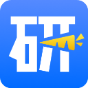 萝卜投研app v5.3.2.8安卓版