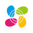 萤石云视频TV版 v1.9.5.2511