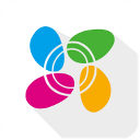 萤石云视频ios版