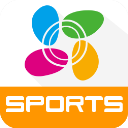 萤石运动App v4.2.0.20201014安卓版 - 安卓 系统工具