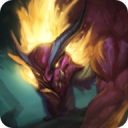 营地警戒数字版手游 v1.0.0安卓版 - 冰河游戏热门游戏