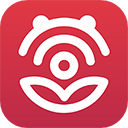 营天下app v3.9.3安卓版 - 冰河游戏生活实用应用