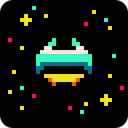 萨特林手机版 v1.1.3安卓版 - 冰河游戏安卓游戏应用