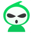 葫芦侠电脑版 v4.4.1.4