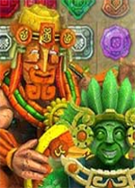 蒙特祖玛的宝藏4中文版 v1.0.0